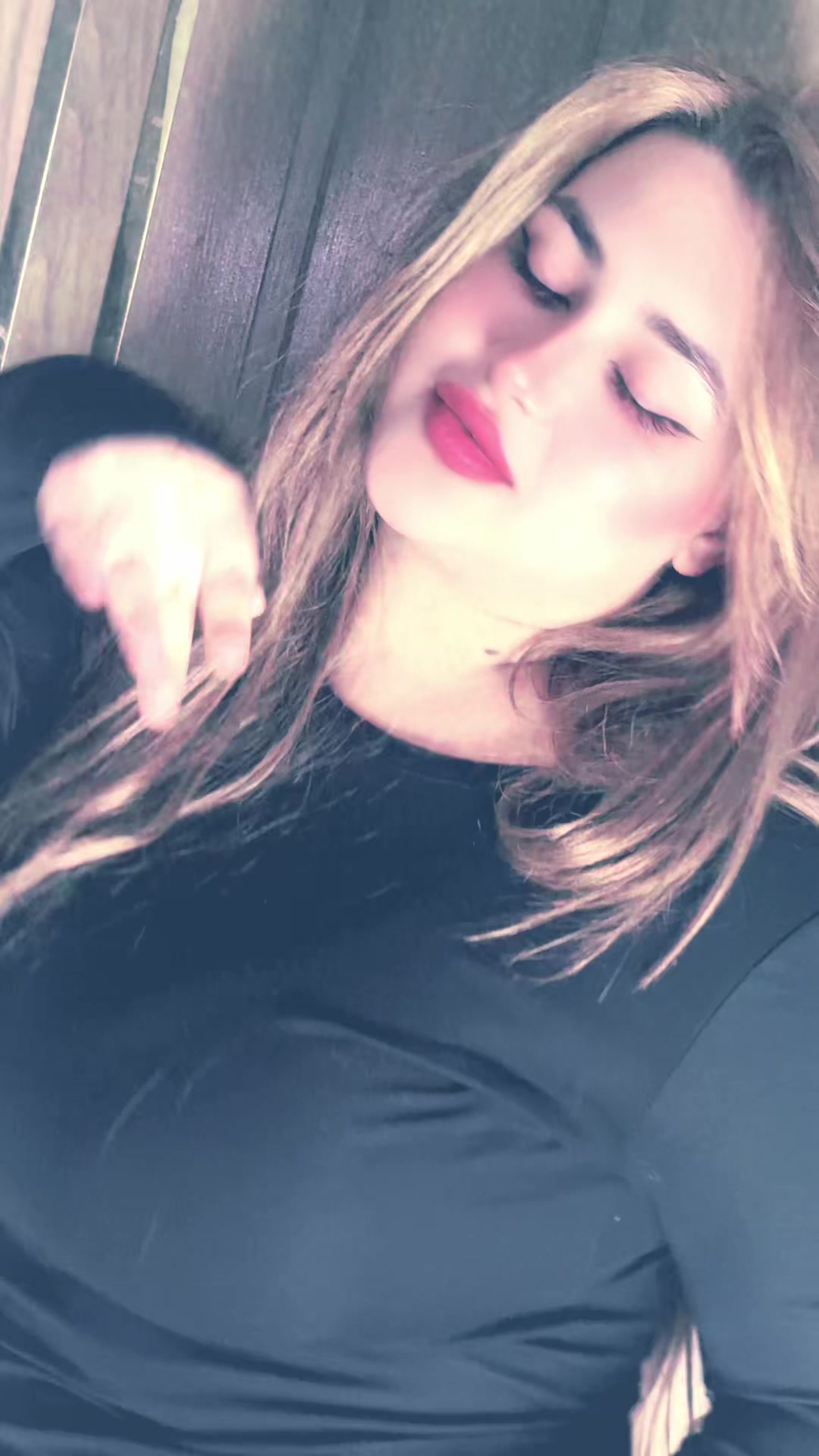 @🎀Rimal Ali🎀