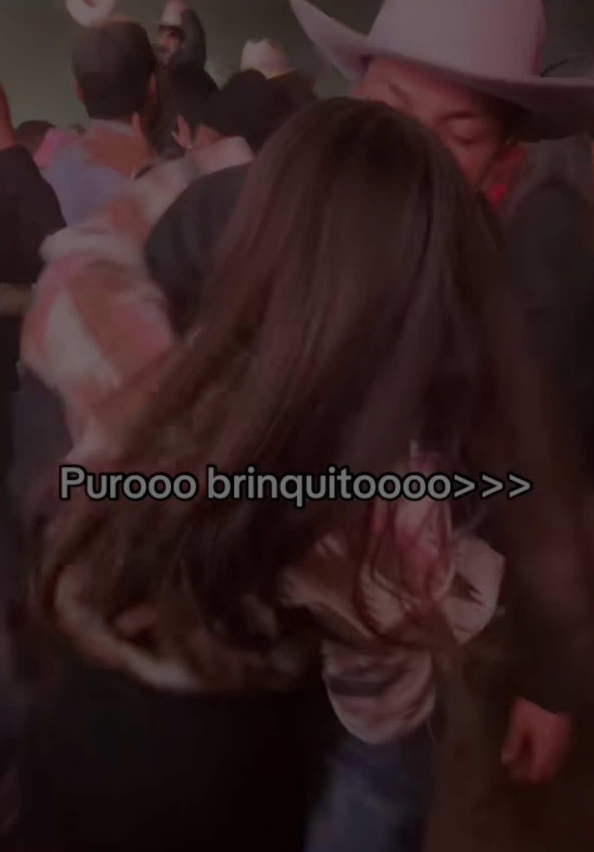 @Dulcito.ooo