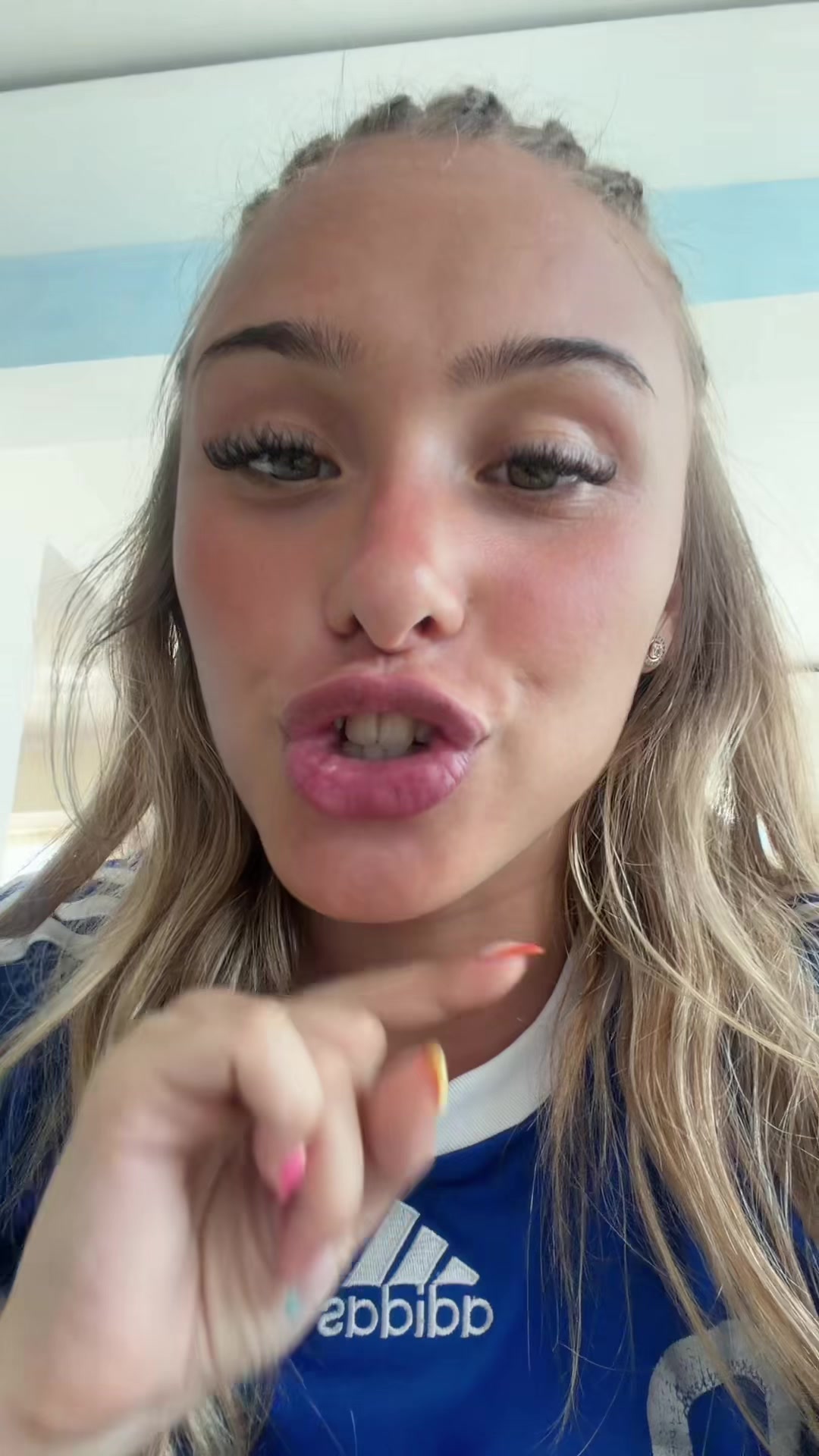 @alessitalalli_