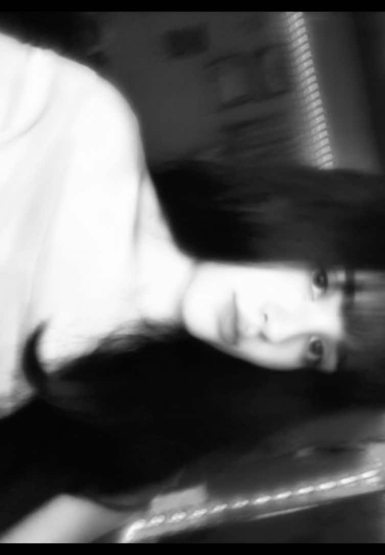 @𝓂𝒶𝒾𝓇𝒶 𝒸𝒶𝓂𝒾𝓁𝒶