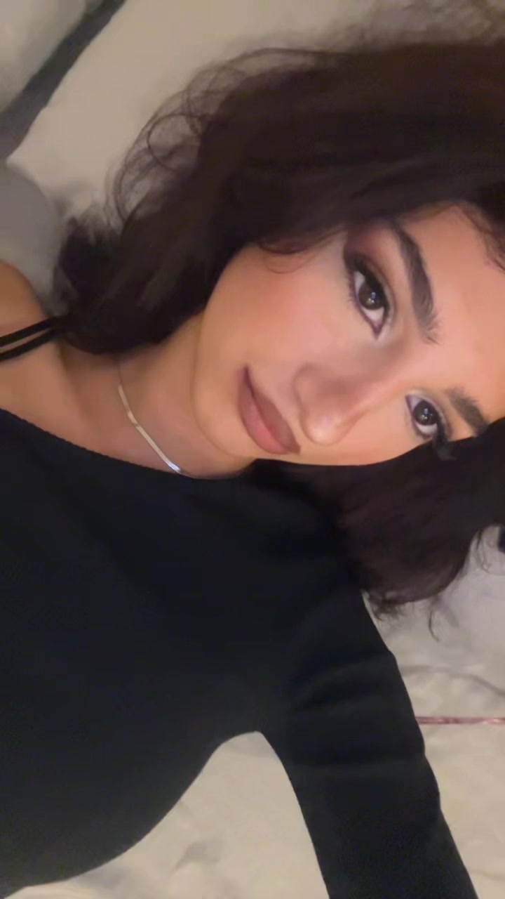 @kiiyana