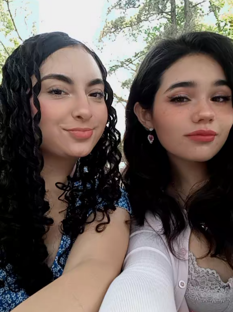 @Sofia Ochoa ✨