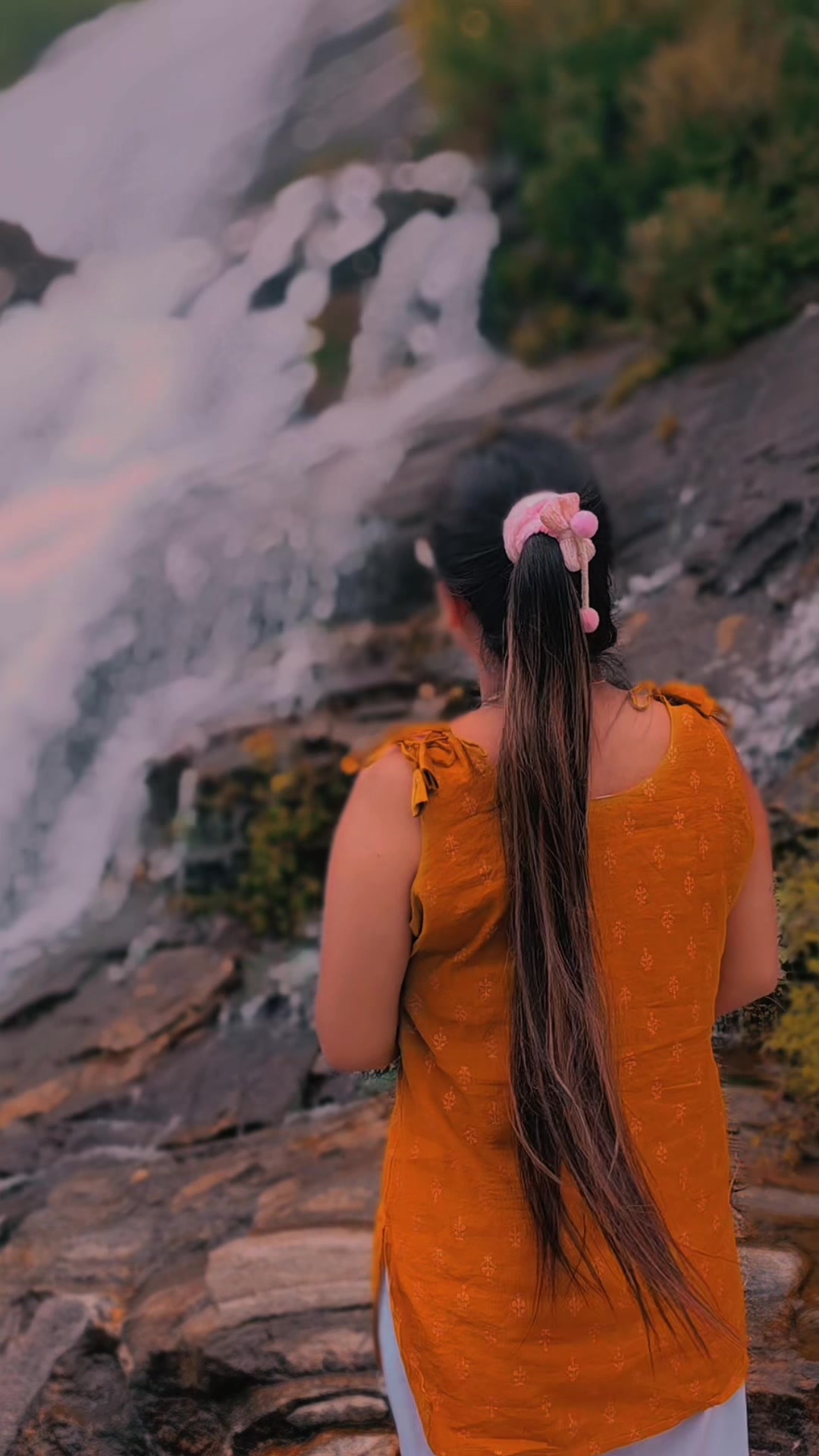 @SANGITA🦋TAMANG🥀