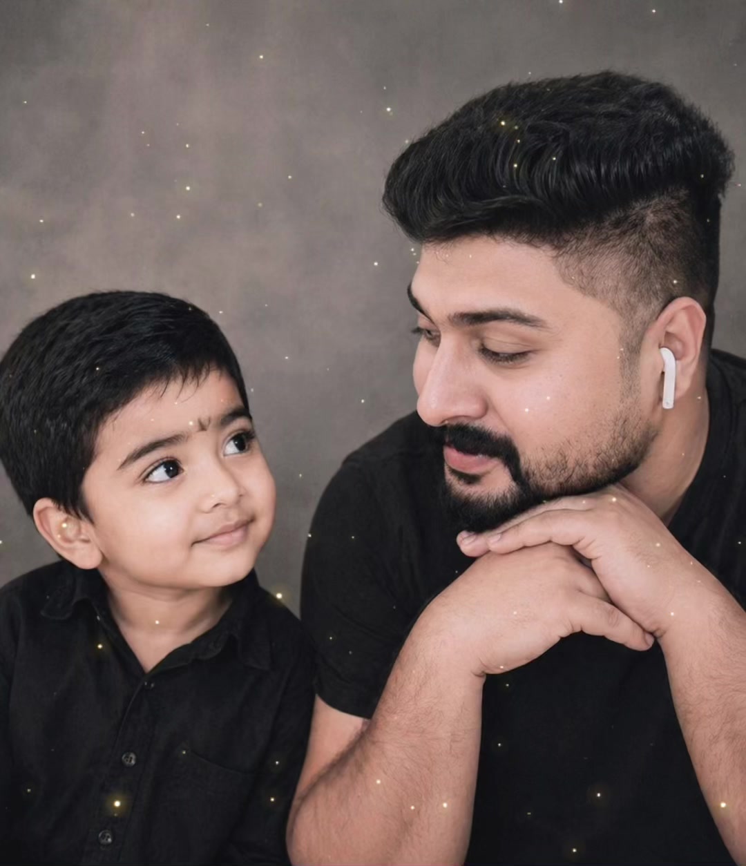 @തെയ്യപ്രാന്തൻ ❤️