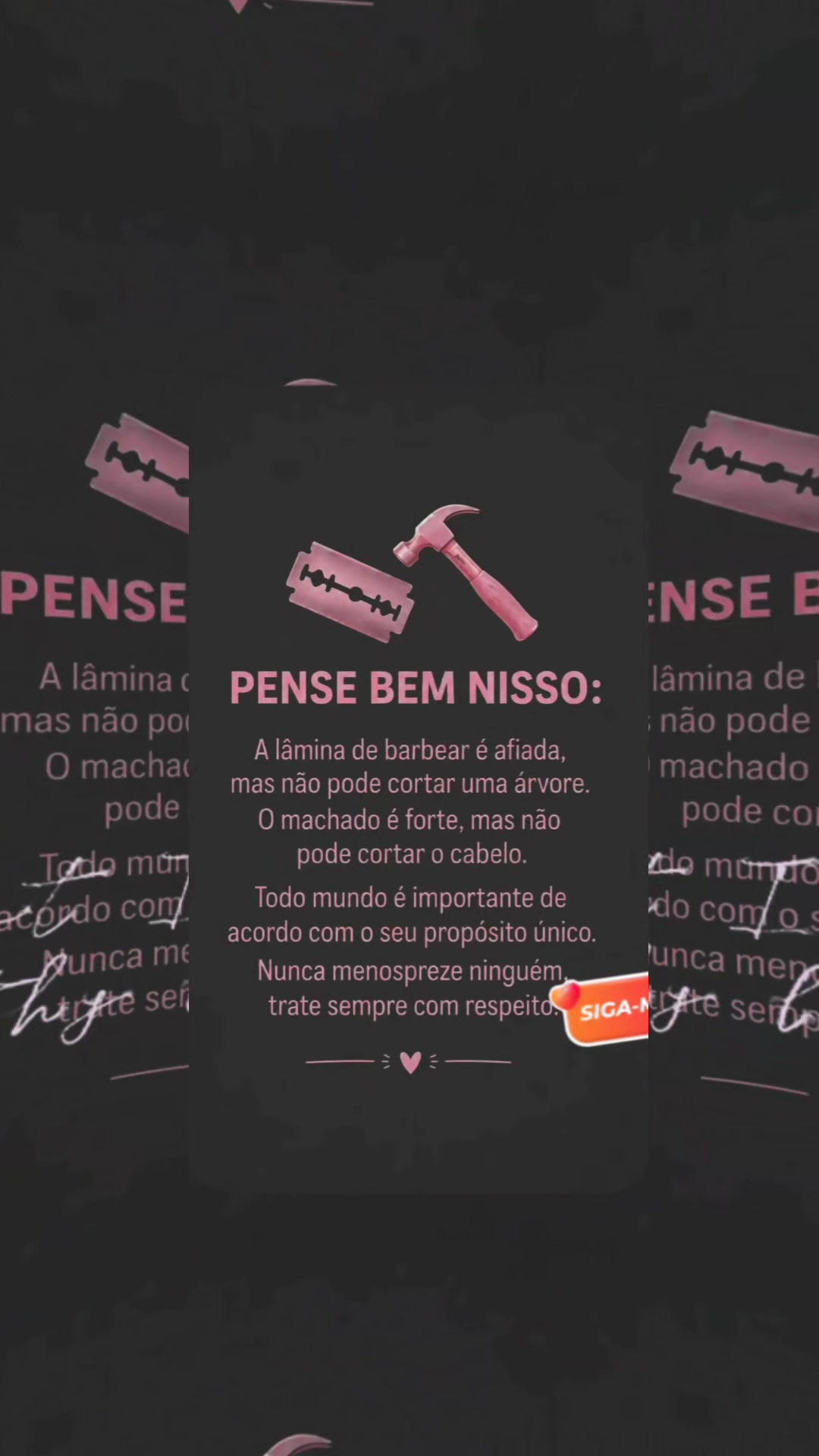 @Ronaldo Henrique Henrique