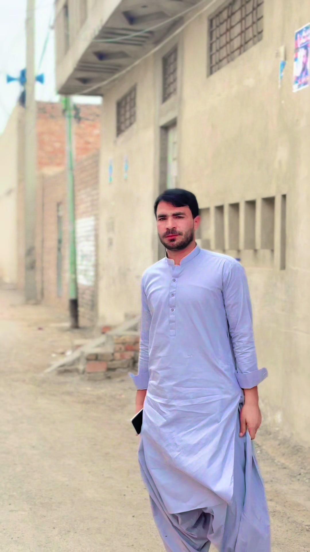 @MB Baloch🍂