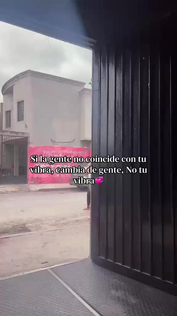 @Estefania GZz