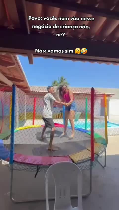 @Suzana Santos