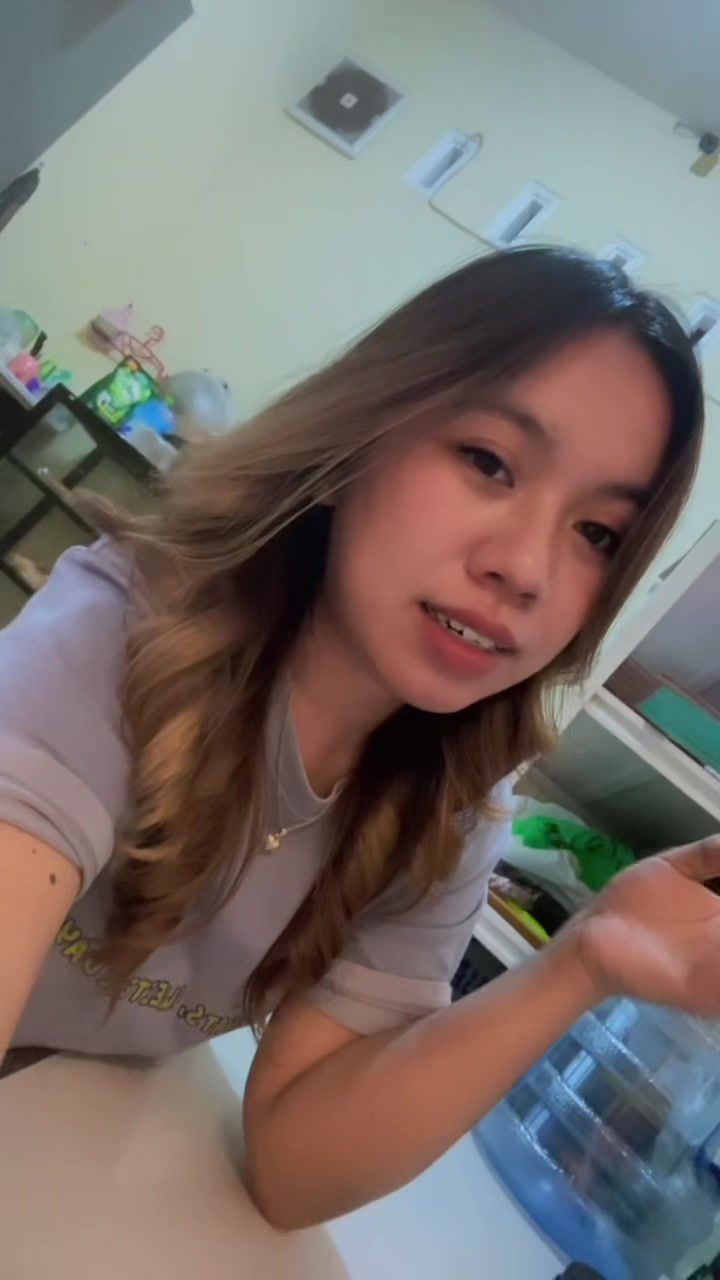 @echasumenda