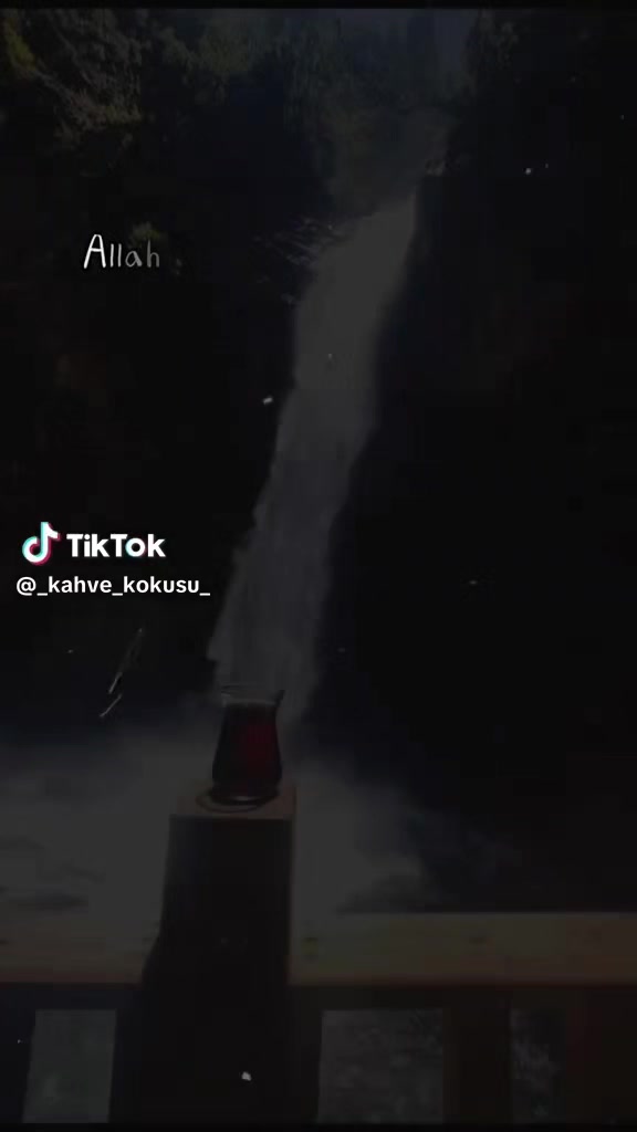 @GÖLGESiZ