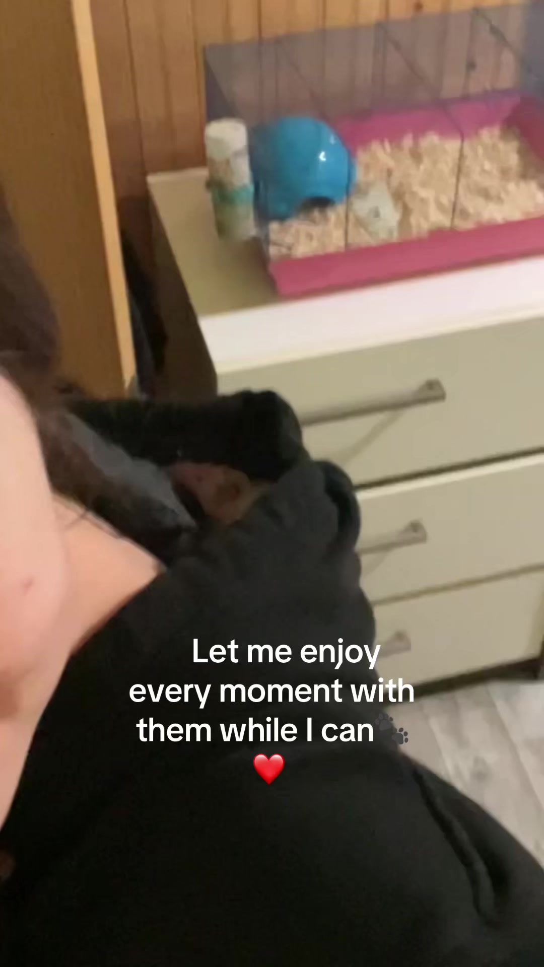 @Ashley