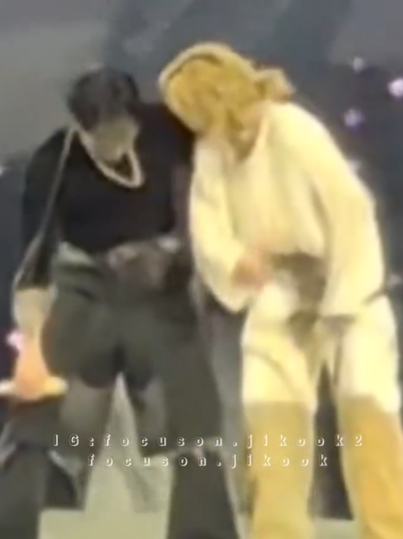 @focuson.jikook