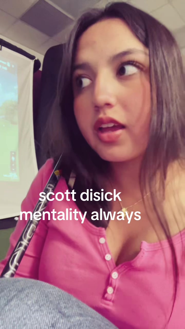 @mickey