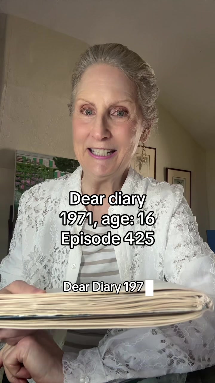 @Sally Basmajian / writer