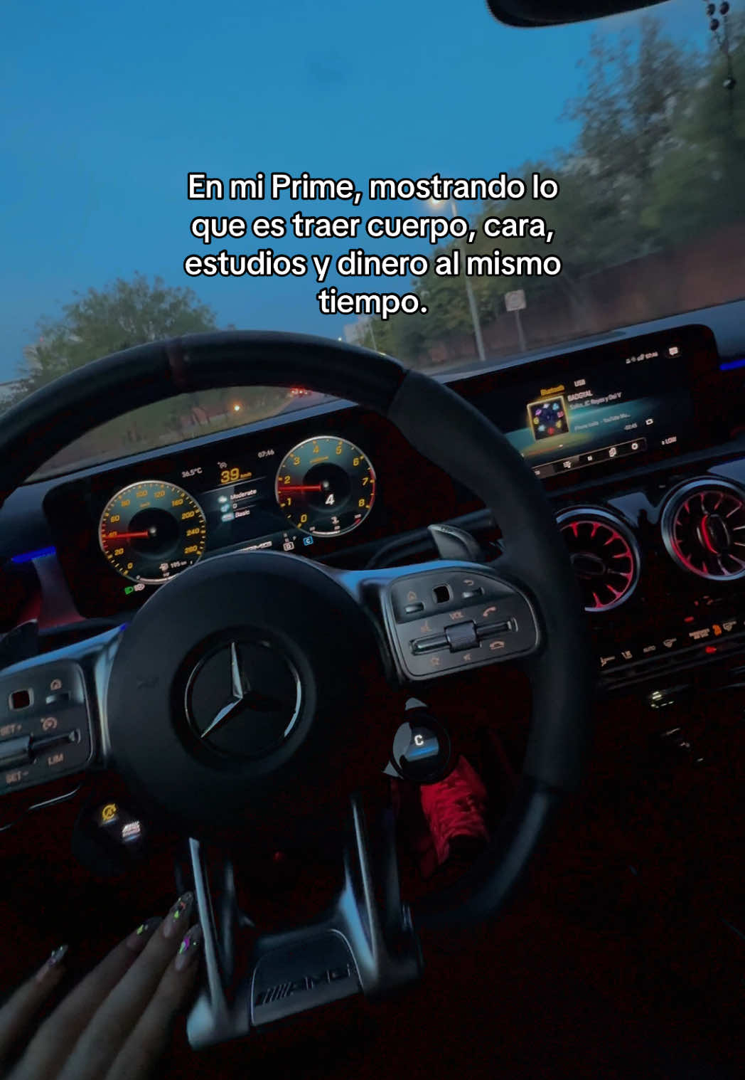 @elgustoestuyo2