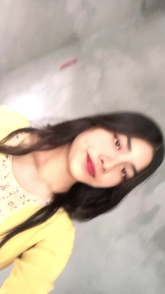 @YoURr pUPpY💋🤤🌷