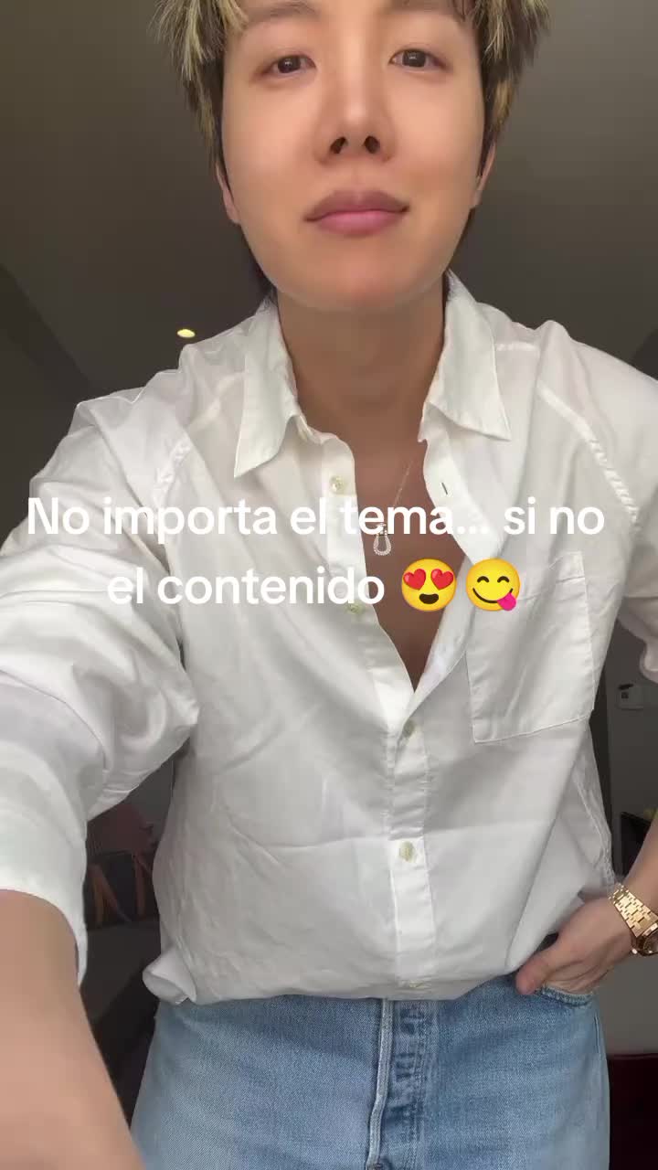 @LuznuOT7 💜