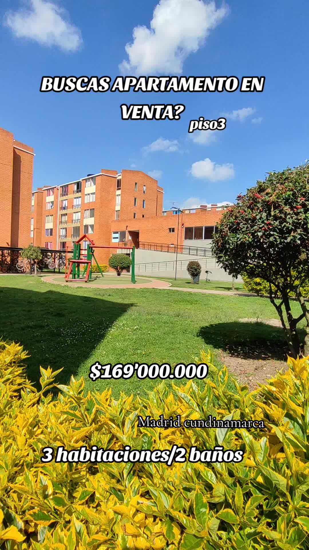 @of gold inmobiliaria sas