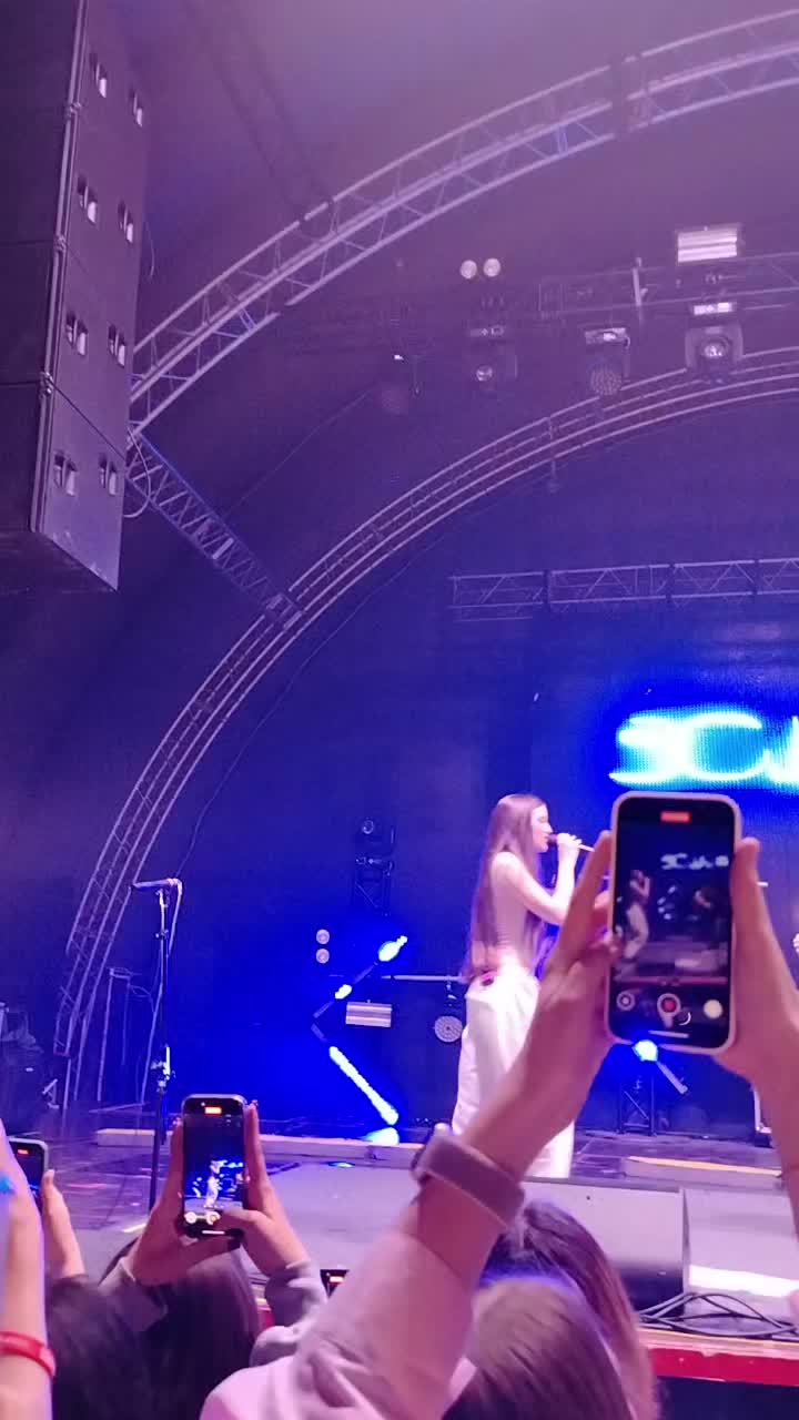 @Anastasia