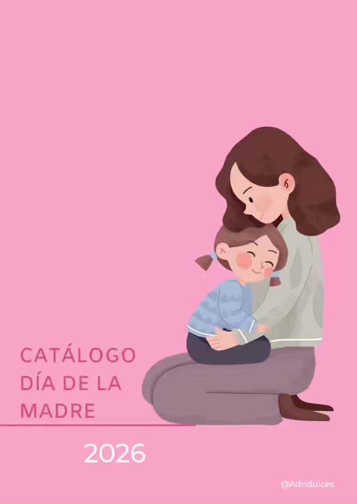 @Adry Cevallos