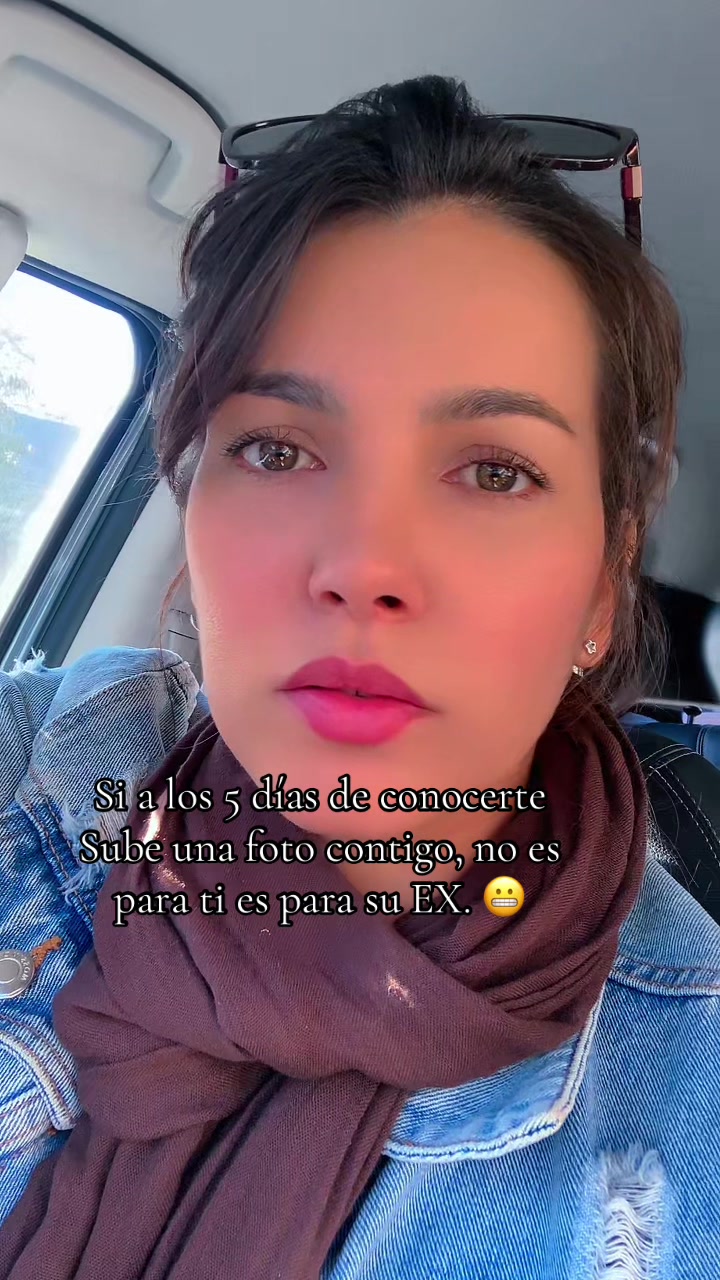 @con_yenifer