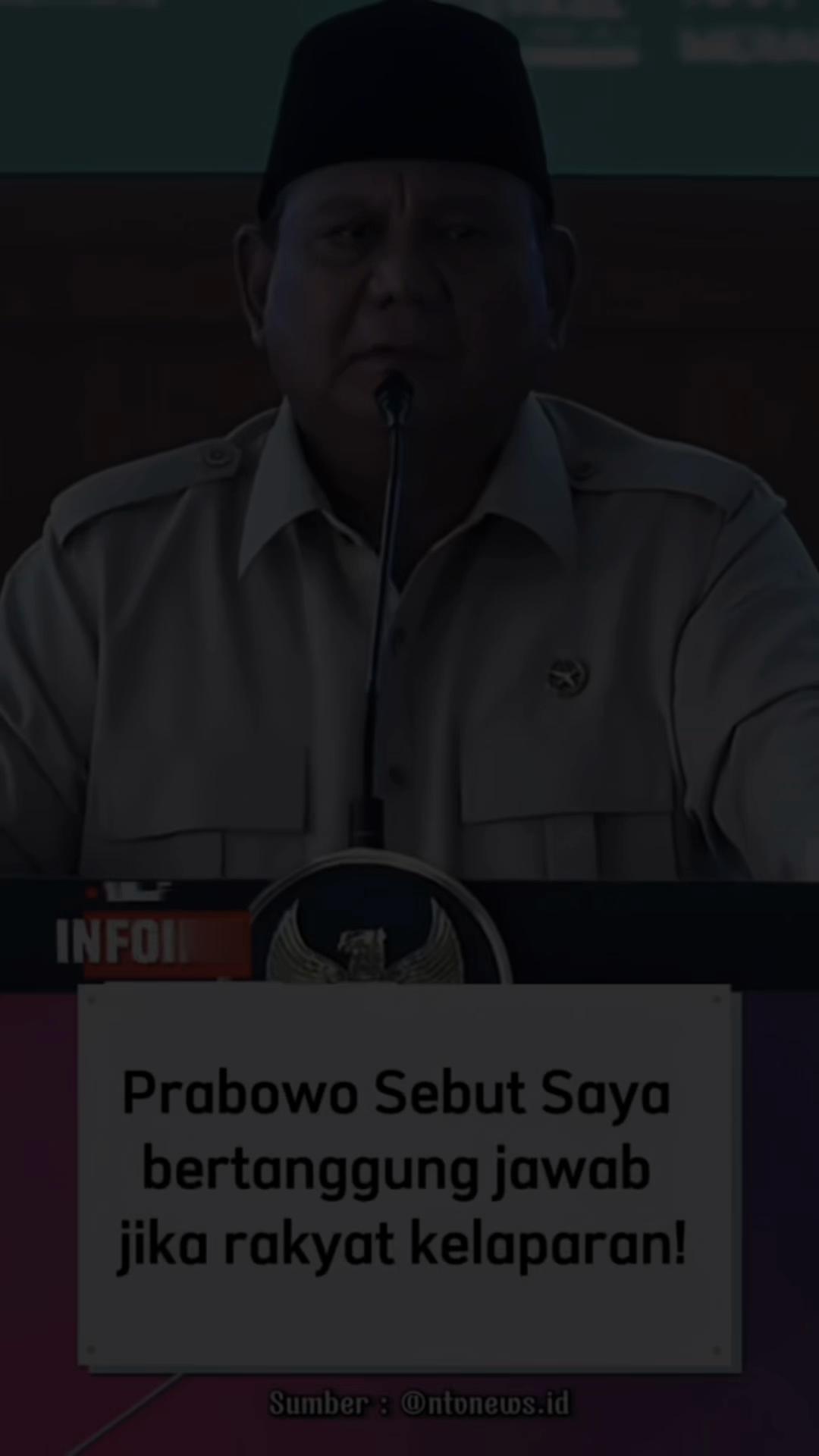 @Fitriyani