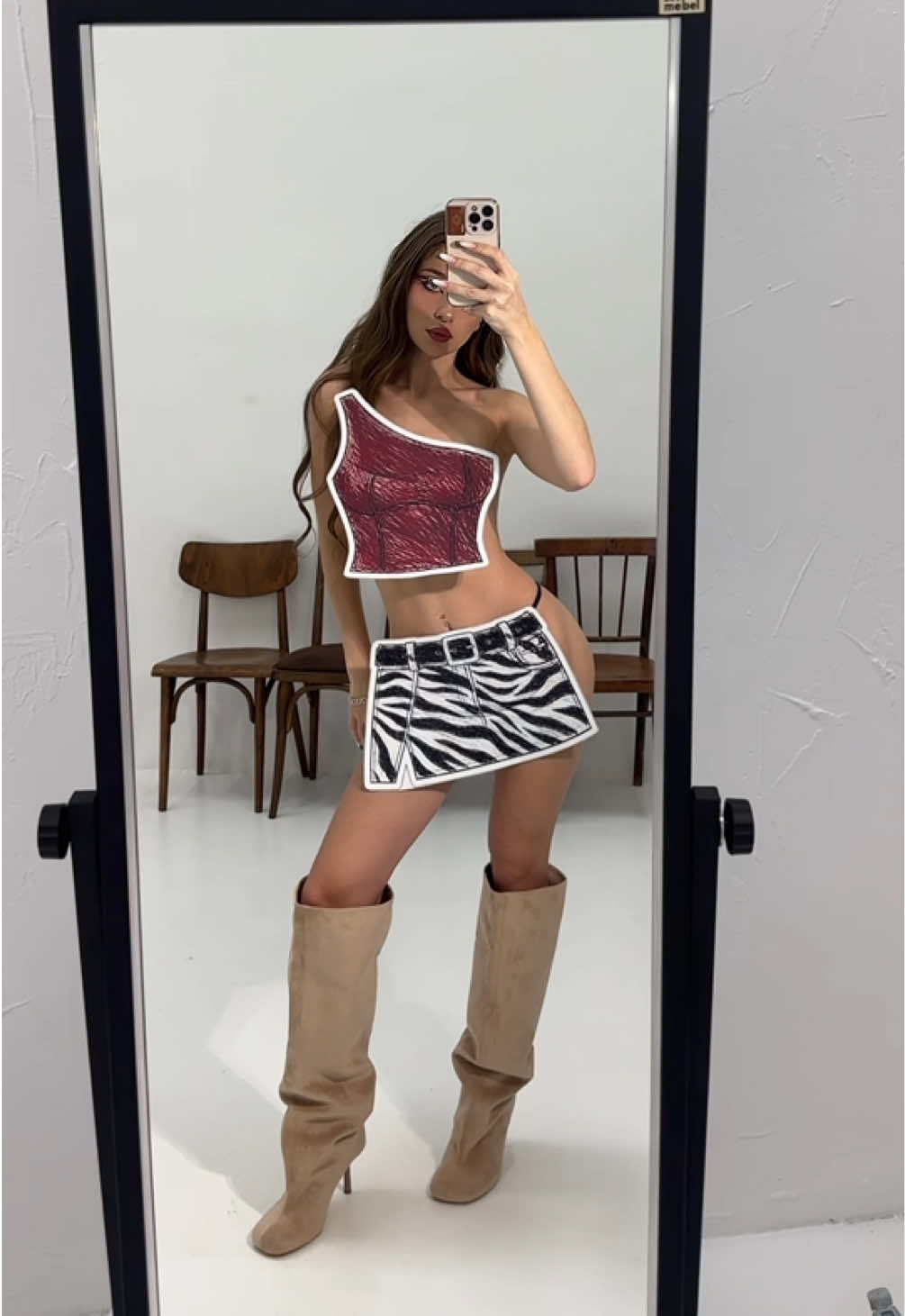 @тгк: измайв