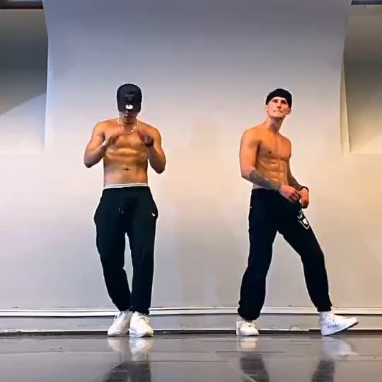 @Алёна 46рег
