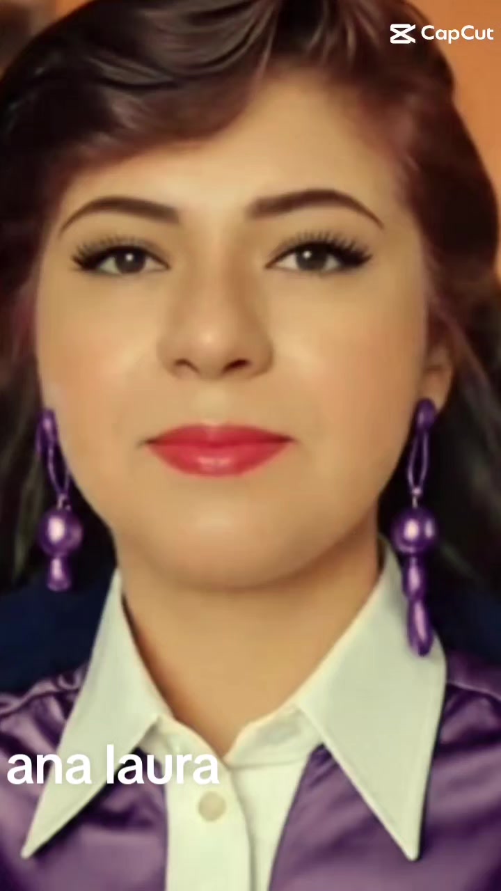 @Ana laura Martinez rojas