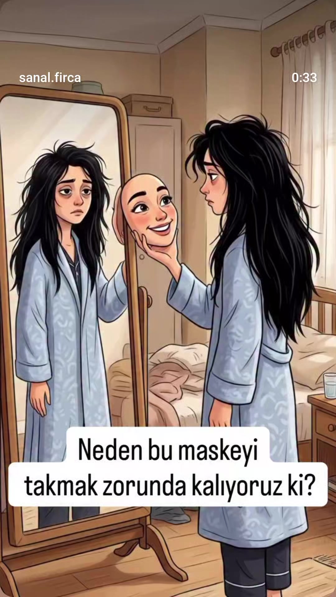 @g&uuml;layofficial 🎙 şarkıları
