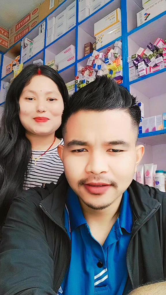 @Gobinda Grpk ✅