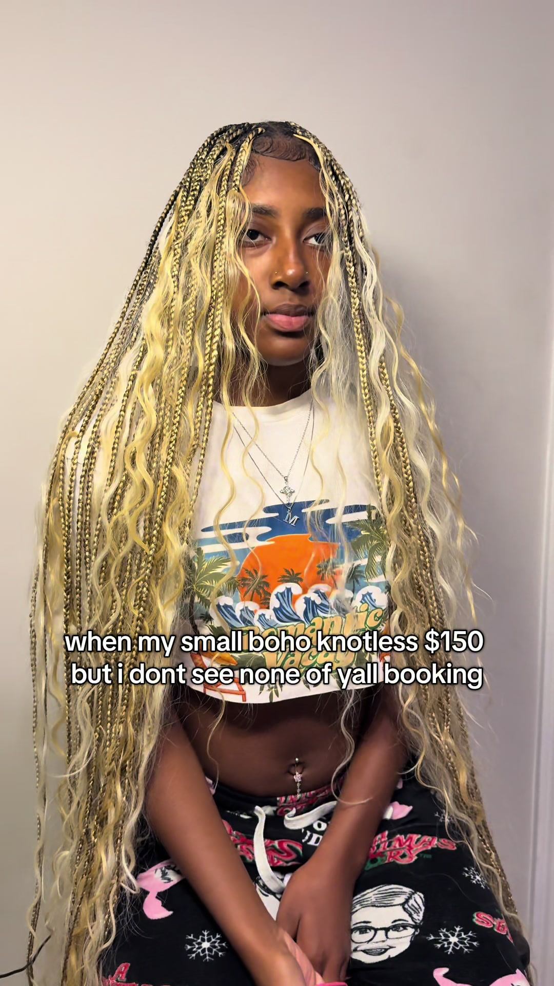@GA HAIRSTYLIST 🫦