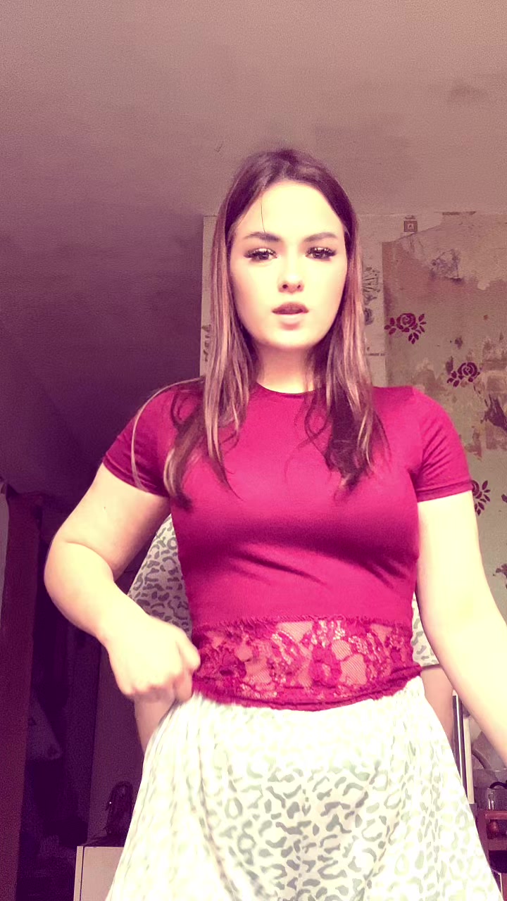 @🦥