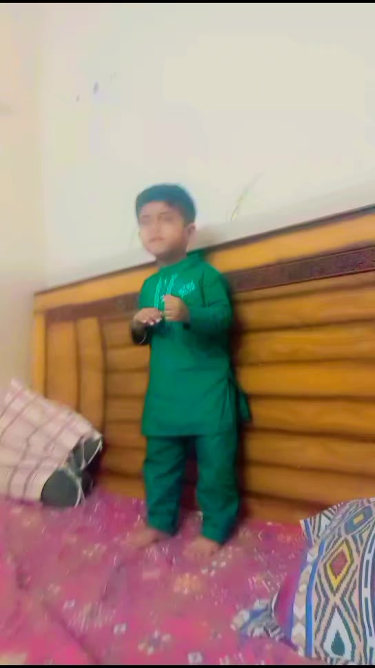 @Muhammad Daud