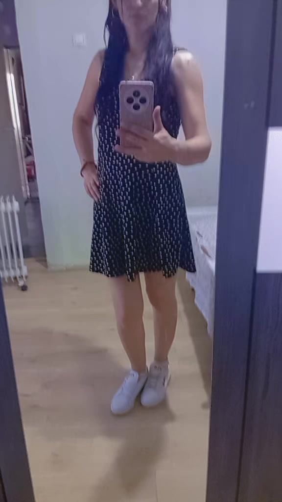 @Nada Bosnjakovic