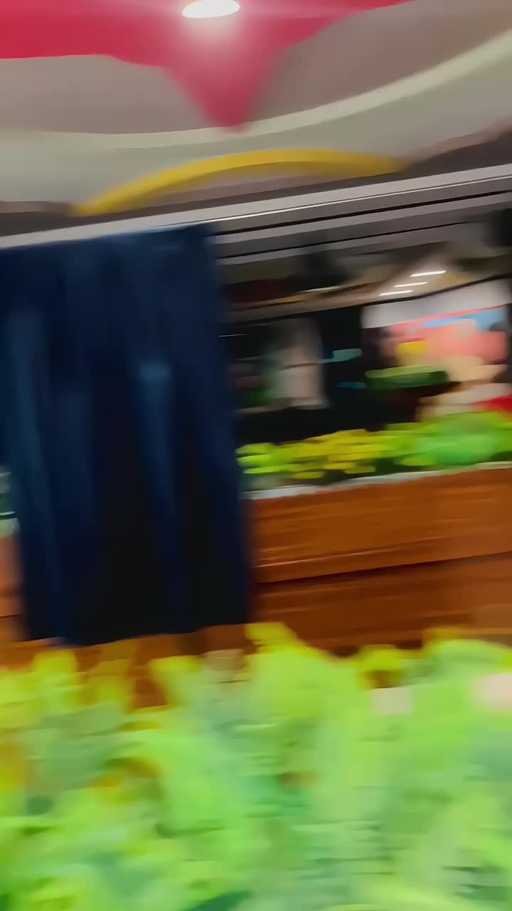 @꧁&deg;⸙&Atilde;z&atilde;m✿࿐