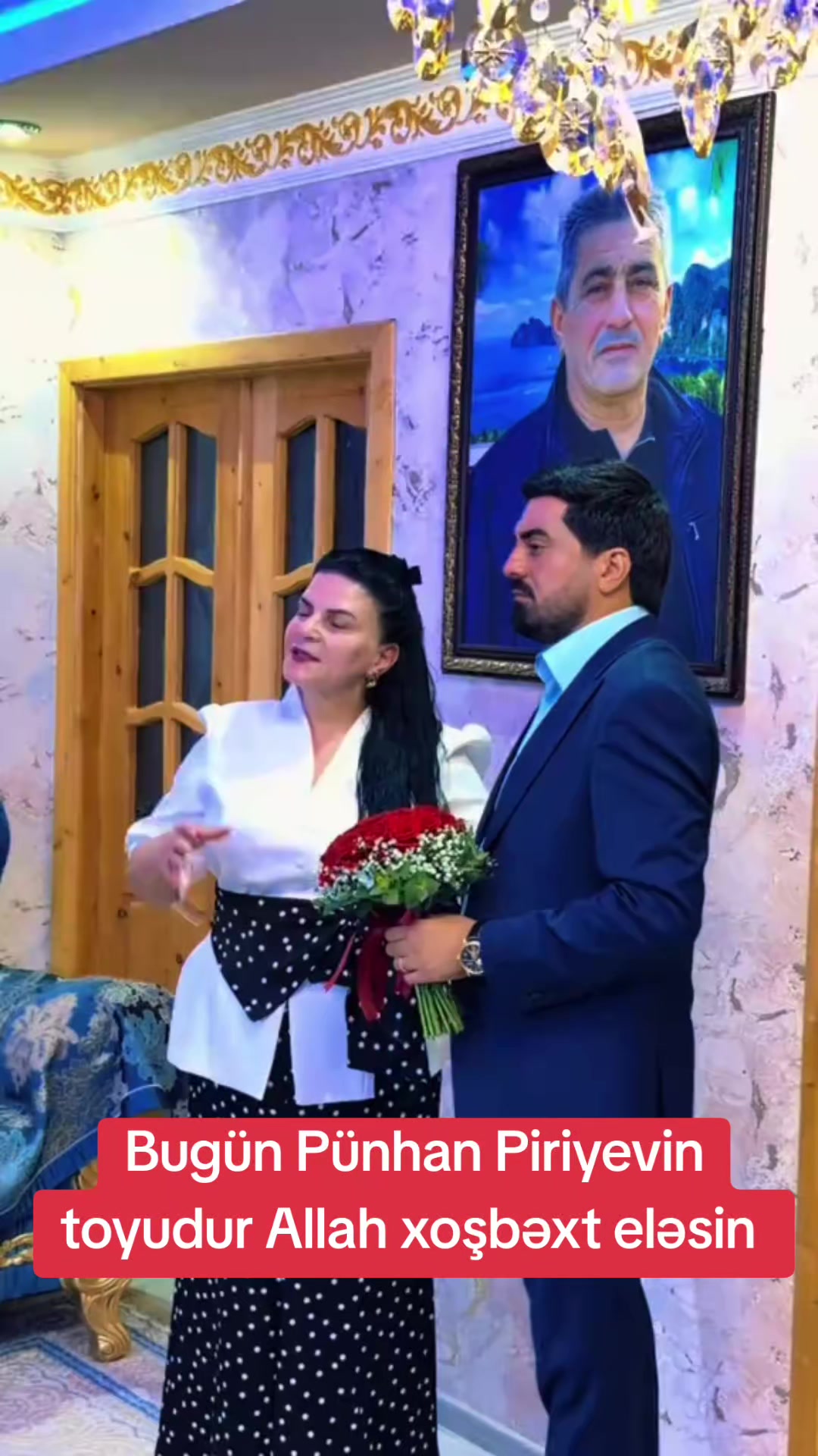 @✨ Azerbaijan Music 36 🇦🇿🎶