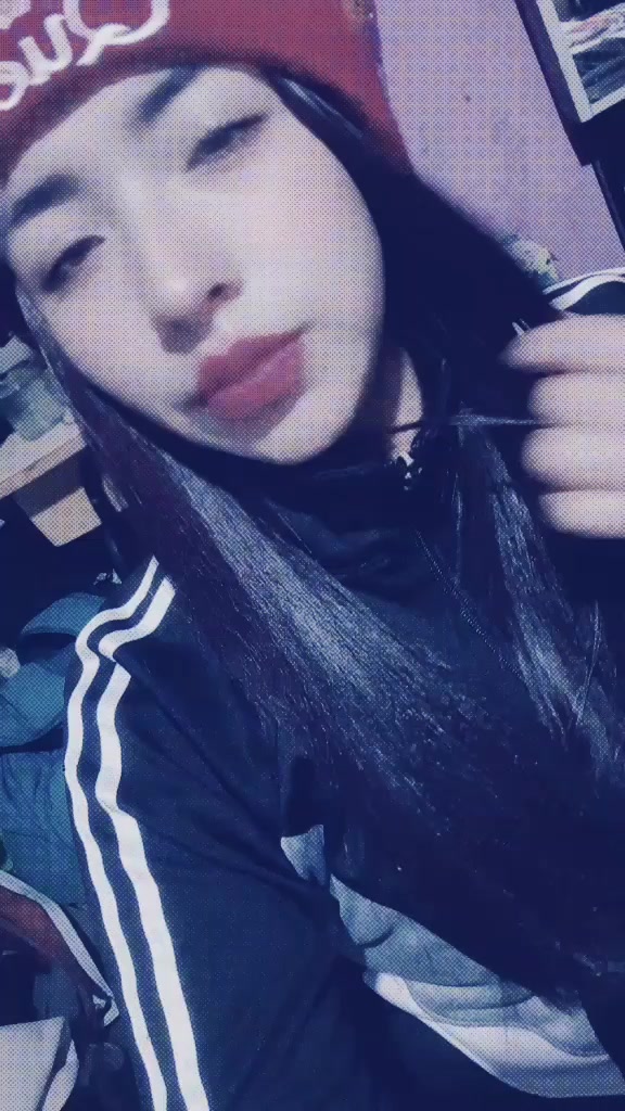 @Lizeth ♡🧃