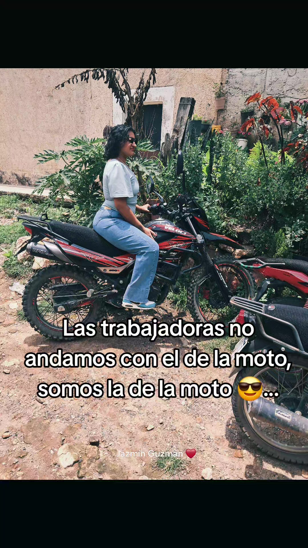 @Jazmin Bañuelos 🧚♀️🍫