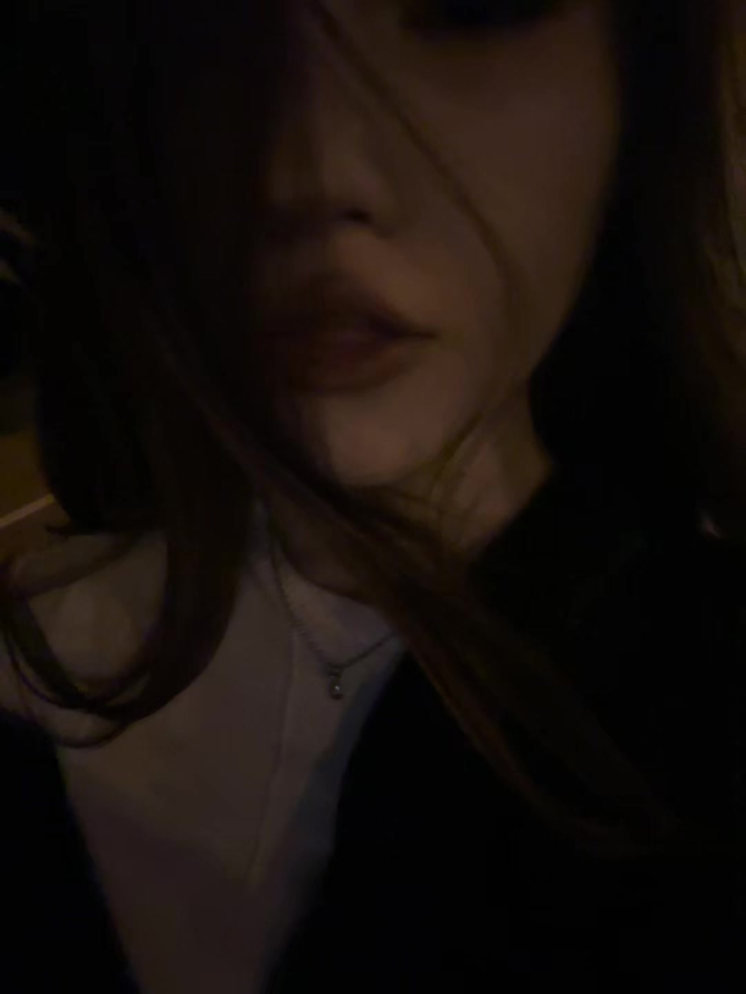 @крошик