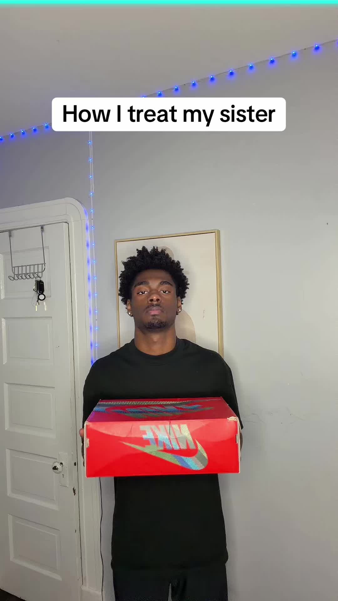 @ibekeigh