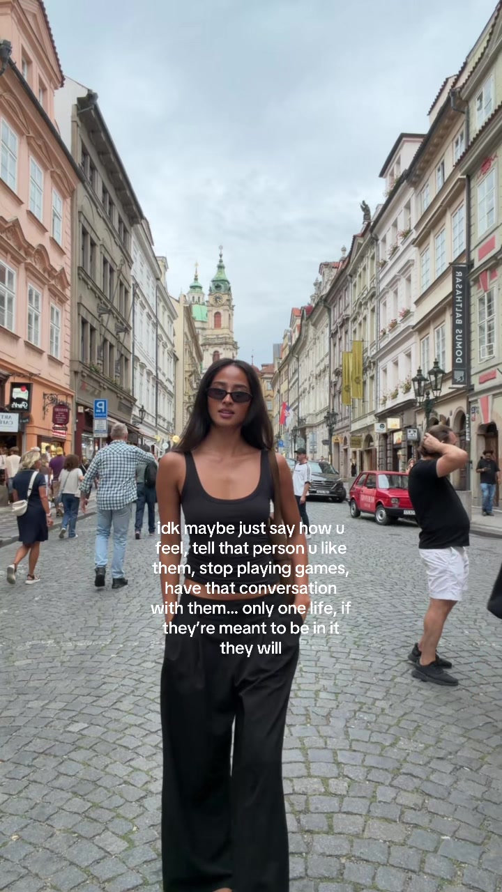 @sunnyssiri