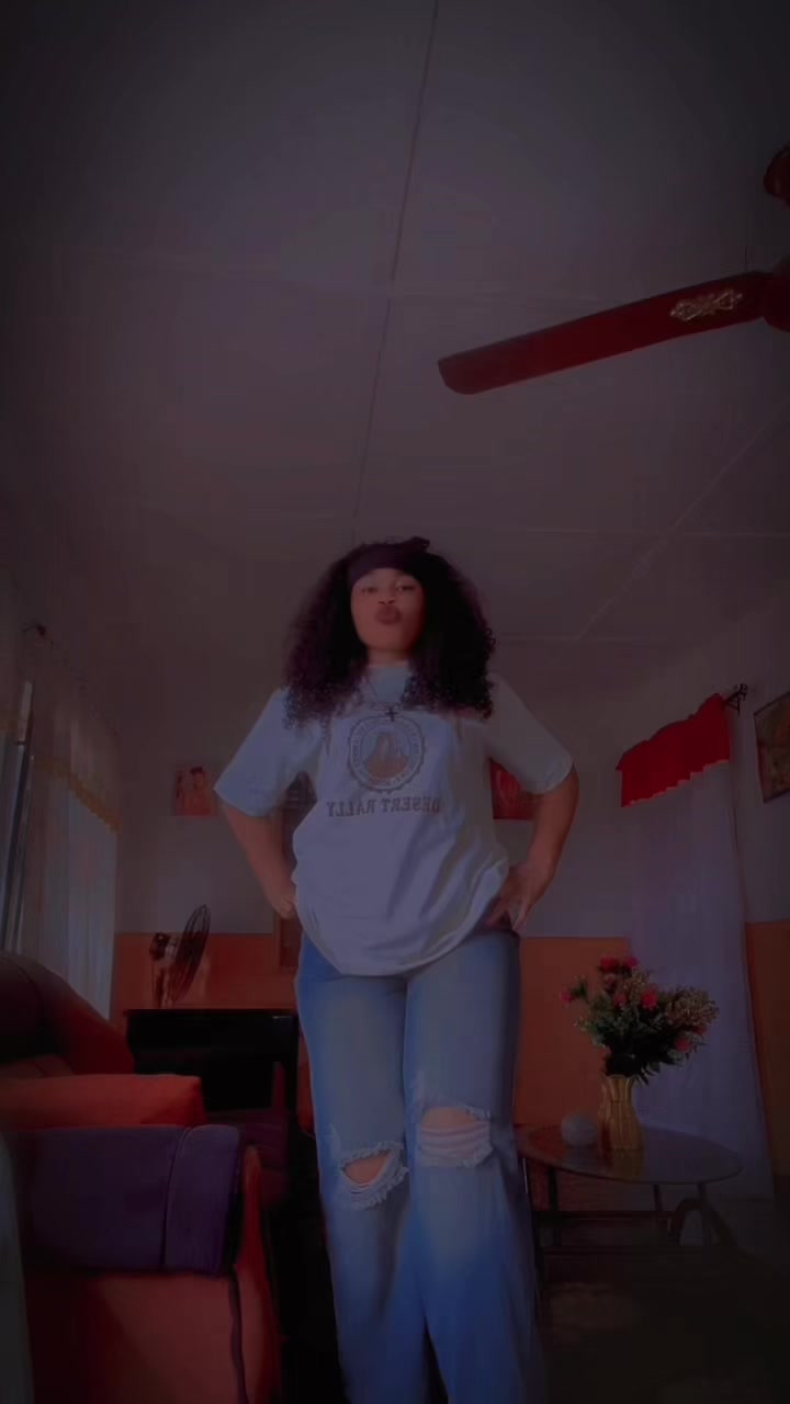 @dfwdee3
