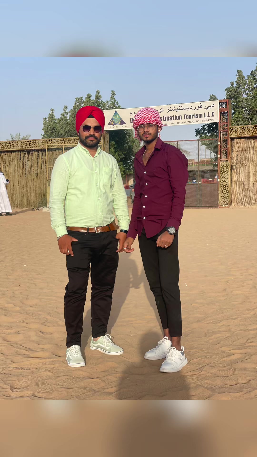 @Gurpreetsingh12345