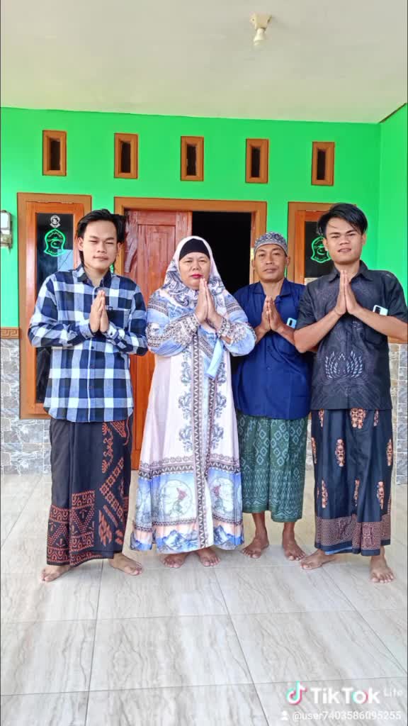 @pengki