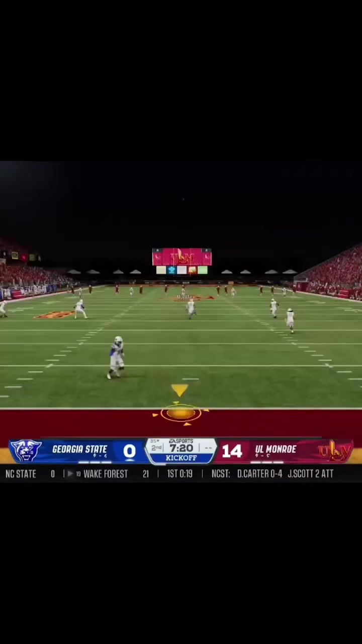 @oleheadgaming81