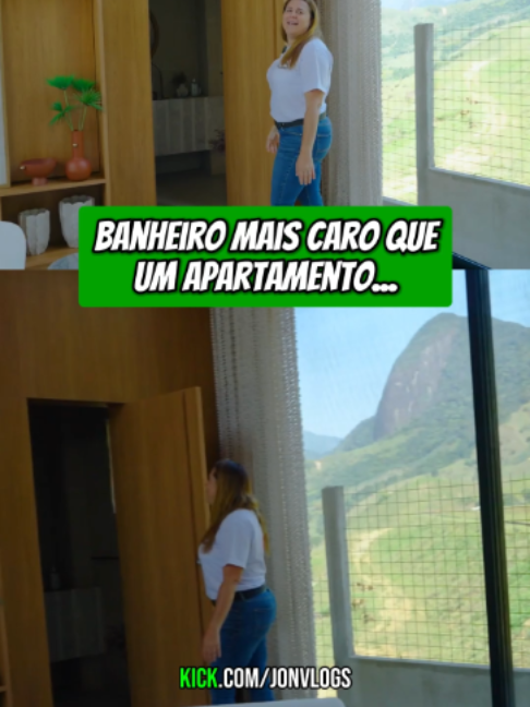 @exclusivodojon