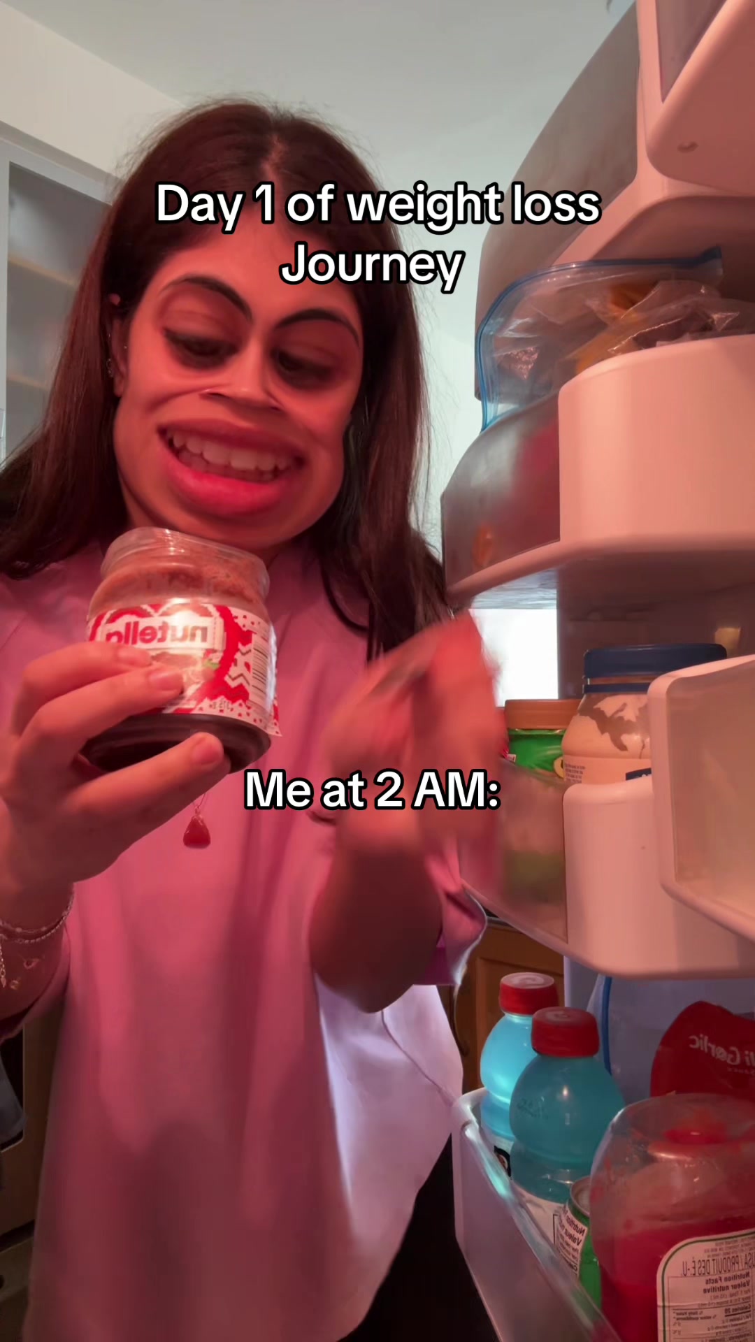 @Zoya Zaidi