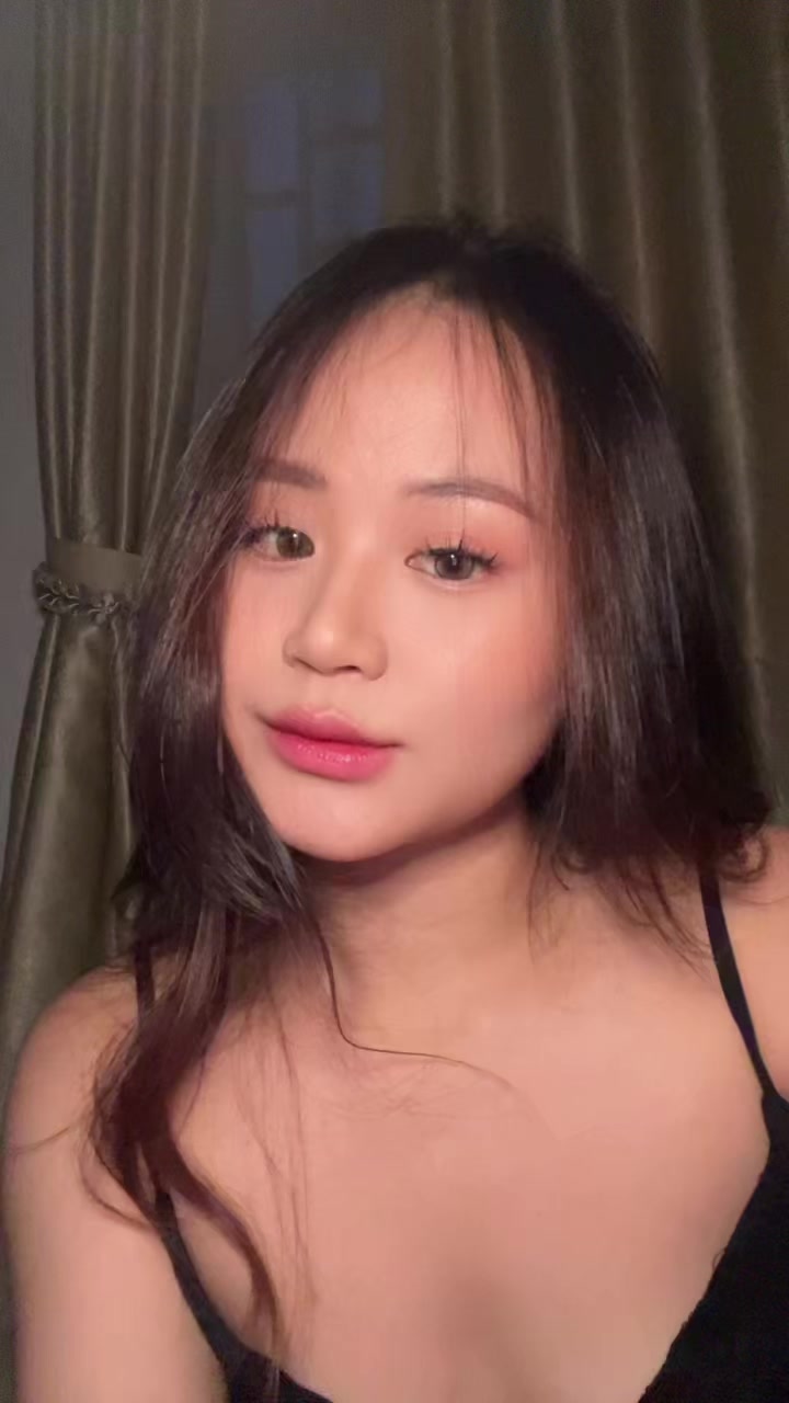 @Christine Lidya
