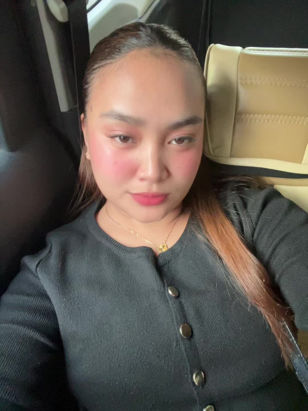 @Y